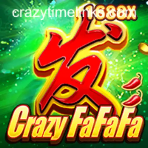 Unveiling the Thrill of CrazyFaFaFa: Your Guide to an Electrifying Adventure
