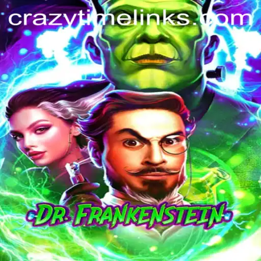 DrFrankenstein: Unraveling the Madness in the Game of 
