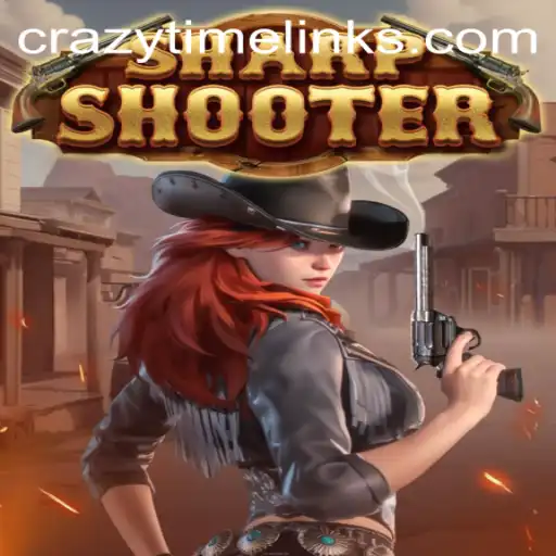 Explore the Thrilling World of Sharpshooter: A New Era in Gaming with Crazy Time