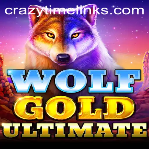 Exploring the Thrills of WolfGoldUltimate and the Crazy Time Experience