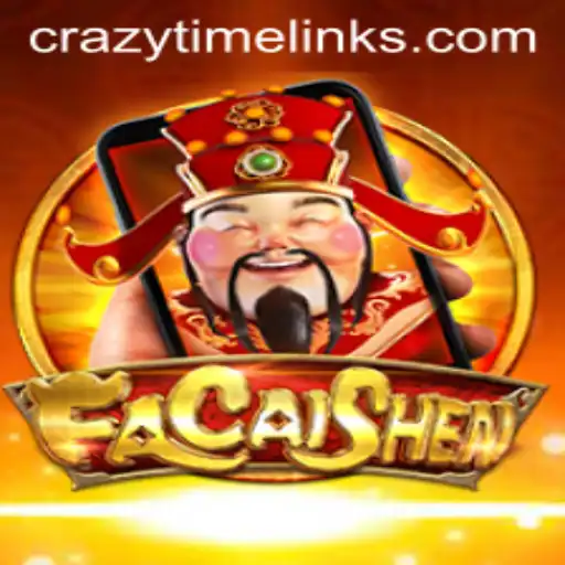 FaCaiShenM: A Journey Through the Exciting Realm of Crazy Time Gaming