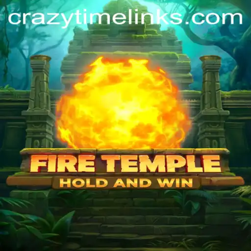 Exploring the Thrilling World of FireTemple: The Game That Combines Strategy and Adventure