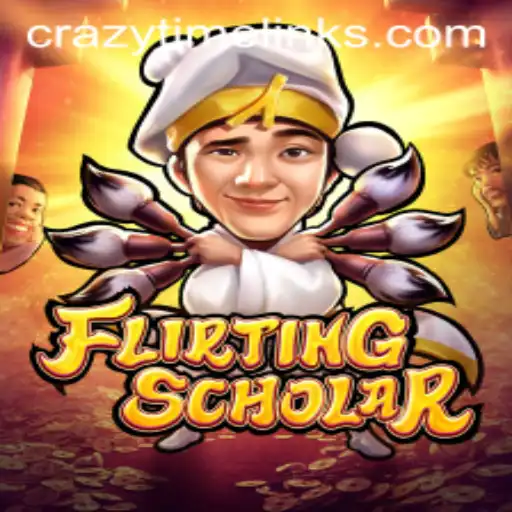 Exploring the Exciting World of FlirtingScholar and the Crazy Time Phenomenon