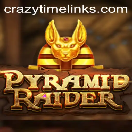 Unraveling the Mysteries of PyramidRaider: A Journey Into the Crazy Time