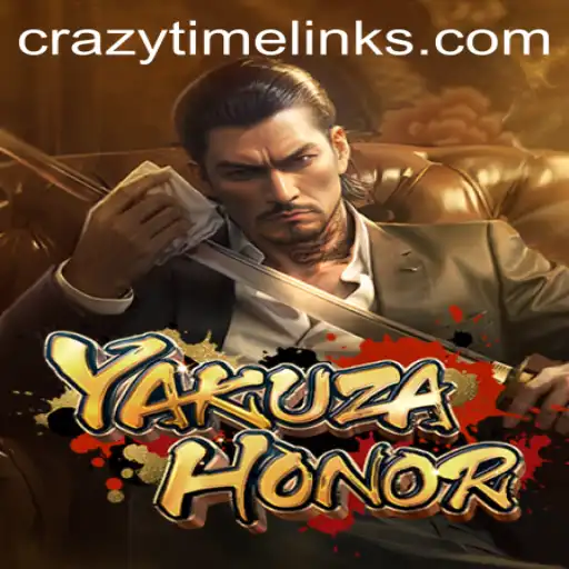 YakuzaHonor: Embrace the Chaos in the Latest Gaming Sensation